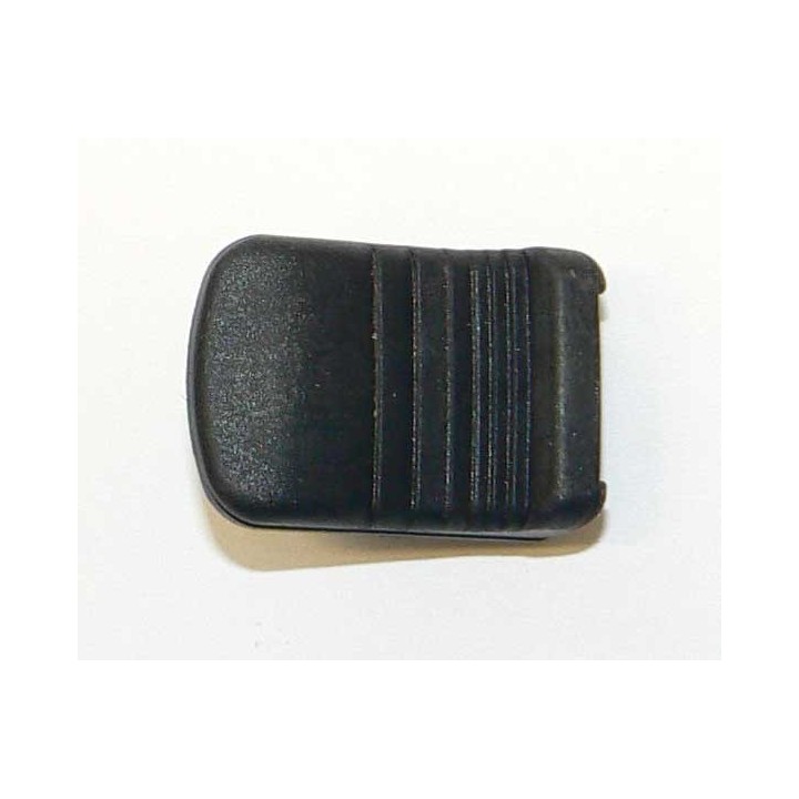 Bouton poussoir 417813-6 meuleuse Makita 9561, 9562, 9564, 9565, 9566