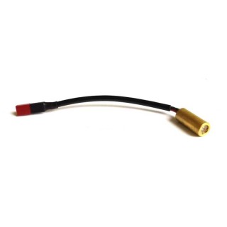 Laser JM23500070 scie radiale Makita : LS0815FL