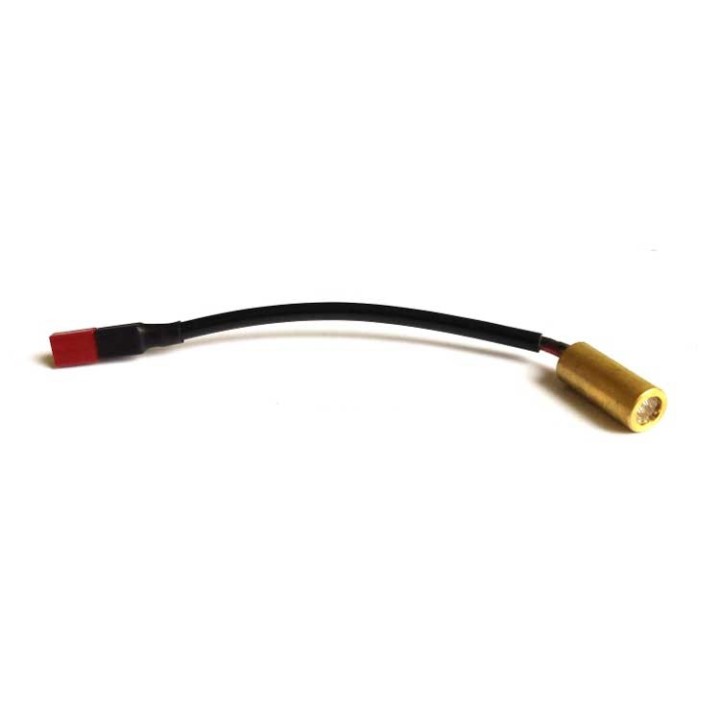 Laser JM23500070 scie radiale Makita : LS0815FL