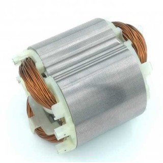 Inducteur 634373-5 pour scie circulaire Makita :  5705R, 5017RKB