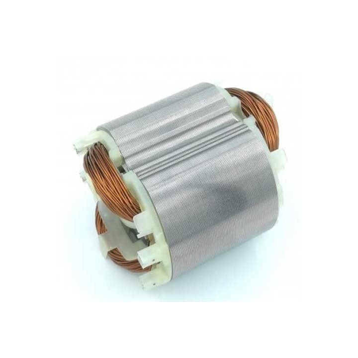 Inducteur 634373-5 pour scie circulaire Makita :  5705R, 5017RKB