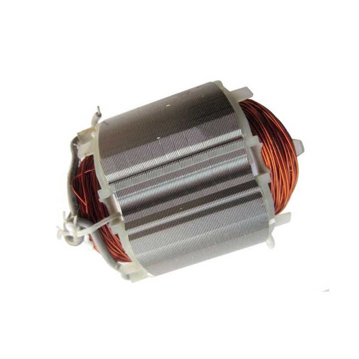 Inducteur 634449-8 pour scie circulaire Makita 5704R