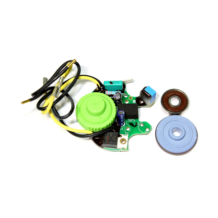 Variateur de vitesse ponceuse Festool ES 150, ETS 150