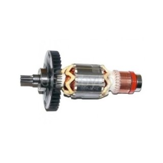 Induit Makita HR3200C, HR3210FCT, HR3541FC