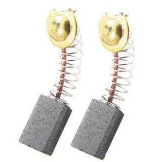 Charbon Hitachi 999021, 999.070 et 999084