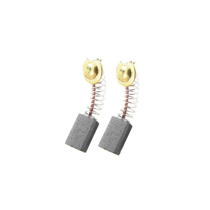 Charbon Hitachi 999021, 999.070 et 999084