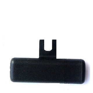 Inverseur de sens de rotation Makita 419041-9