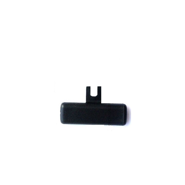 Inverseur de sens de rotation Makita 419041-9