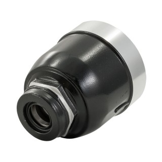 Couvercle avant 140946-9 visseuse Makita ﻿BTD134 BTD146 DTD134 DTD146