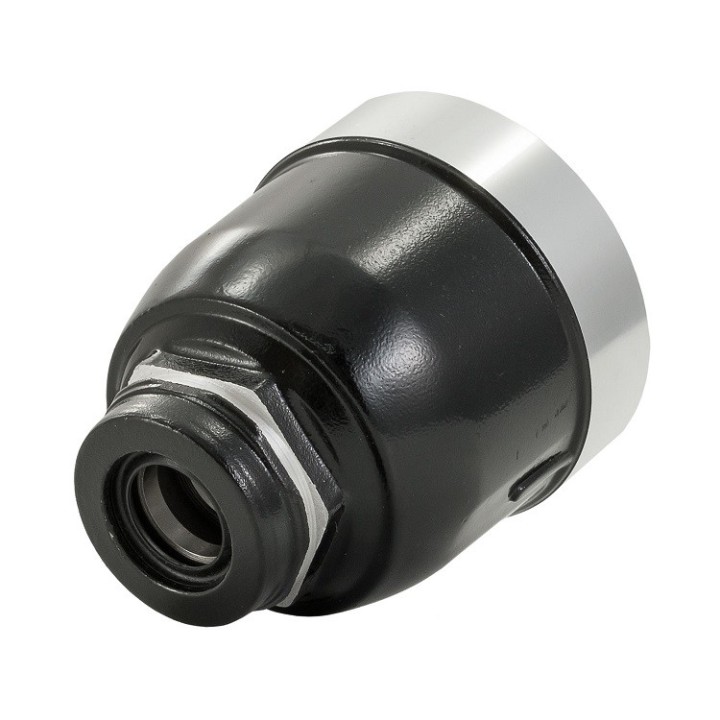 Couvercle avant 140946-9 visseuse Makita ﻿BTD134 BTD146 DTD134 DTD146