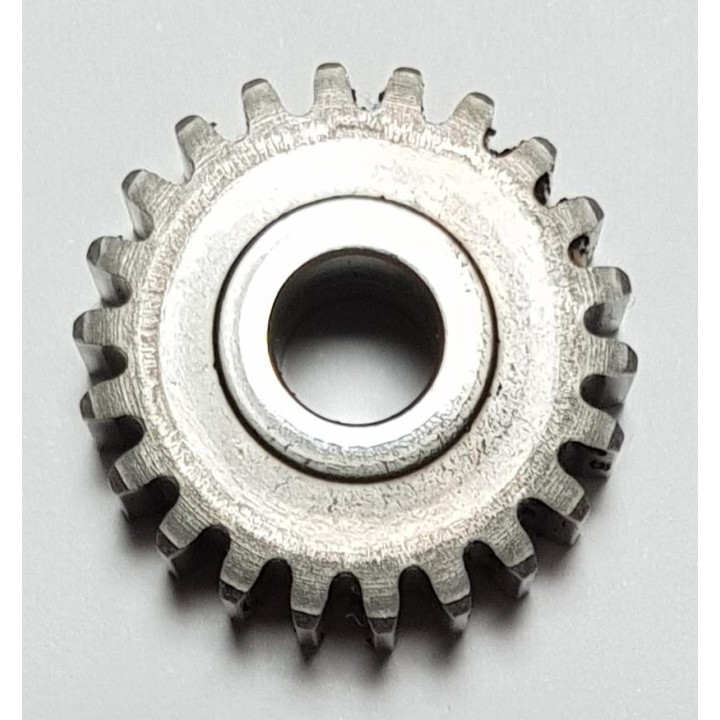 Pignon 227233-4 Makita 6953 BTW250 BTW251 DTD134 DTD147 DTW250 DTW251