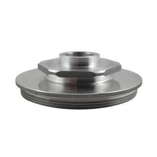 Support de pignon 158145-9 Makita BTD144 BTW250 BTW251 DTD146 DTD147