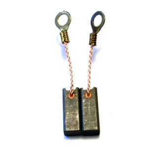 Charbon Bosch 2604320906