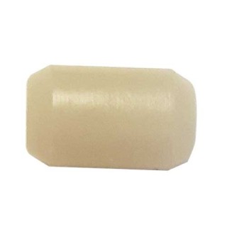 Cheville caoutchouc 4 Makita 263024-9