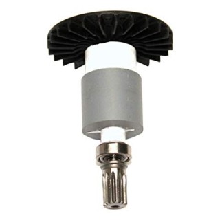 Induit/Moteur 619304-5 visseuse Makita : ﻿BDF459 BHP459 DDF459 DHP459