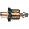 Induit visseuse Makita BDF441, BHP441