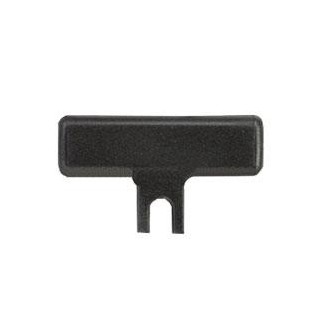 Inverseur 450504-6 visseuse Makita DF030D DF330D HP330D TW090D TW100D