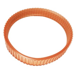 Courroie 0809246-04 pour rabot Elu MFF 80 Type 1