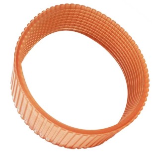 Courroie 0760215-00 pour scie à onglet ELU PS 174, PS 274, PS 274 E