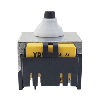 Interrupteur Bosch 1 607 200 325 meuleuse PWS 700, PWS 750, 