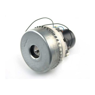 Moteur 454737 aspirateur Festool CT/CTM 11/22/33/44/55 E, CTL 22/33 E