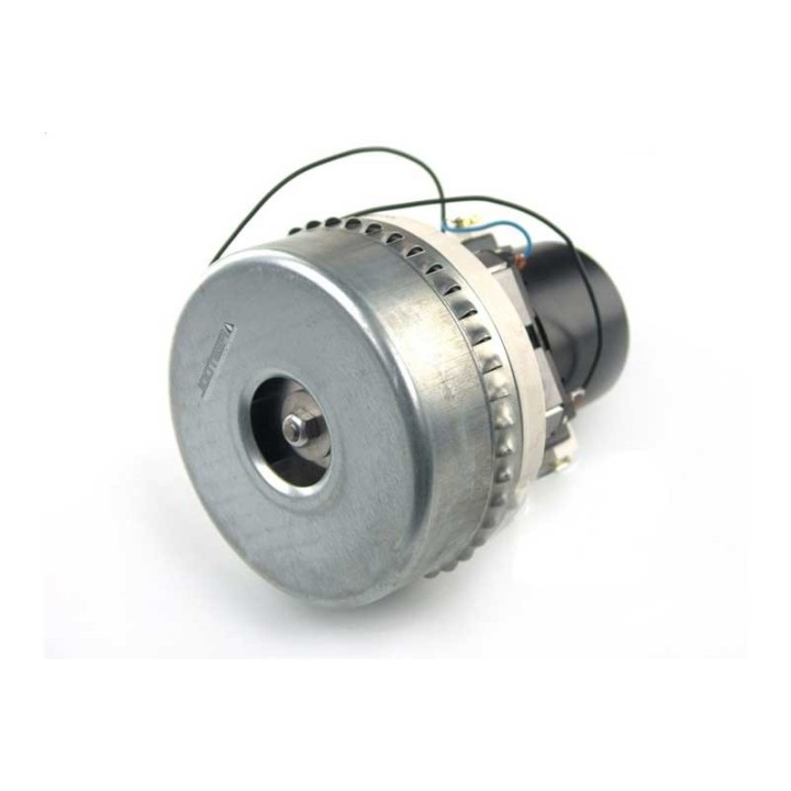 Moteur 454737 aspirateur Festool CT/CTM 11/22/33/44/55 E, CTL 22/33 E