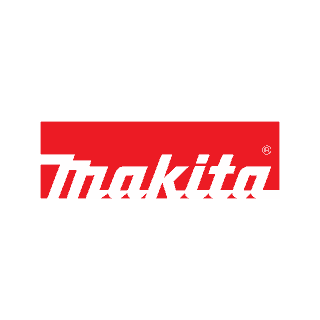 SMALL PANEL REAR COVER