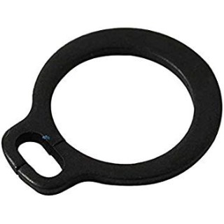 Circlip Makita 961004-6