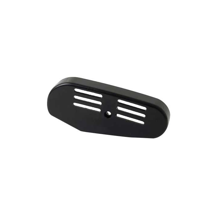 Carter de courroie 411426-5 pour le rabot Makita 1911B