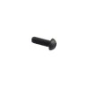 Vis Makita 265484-1
