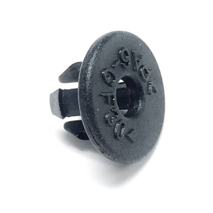 Bouchon carter de lame 415437-2 Makita 5603R 5604R 5703R 5704R 5903R