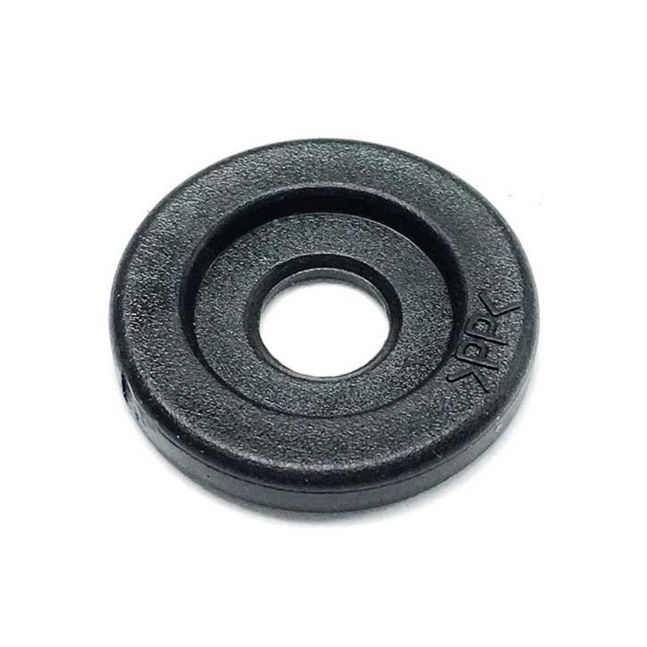 Galet carter de lame 415438-0 Makita 5603R 5604R 5703R 5704R 5903R