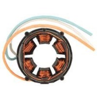 Stator 629999-6 pour visseuse Makita DDF480 DHP480