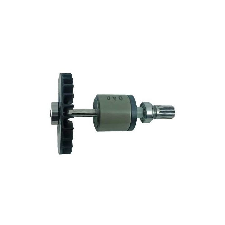 Rotor 619331-2 visseuse Makita DDF470 DDF480 DHP470 DHP480