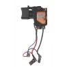 Interrupteur visseuse Makita BTP130, BTP140