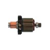 Induit visseuse Makita BDF442, BHP442