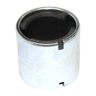 Aimant 638107-8 : BJR181 BJR240 BSS610 BTW450 DJR181 DSS610 DTW450