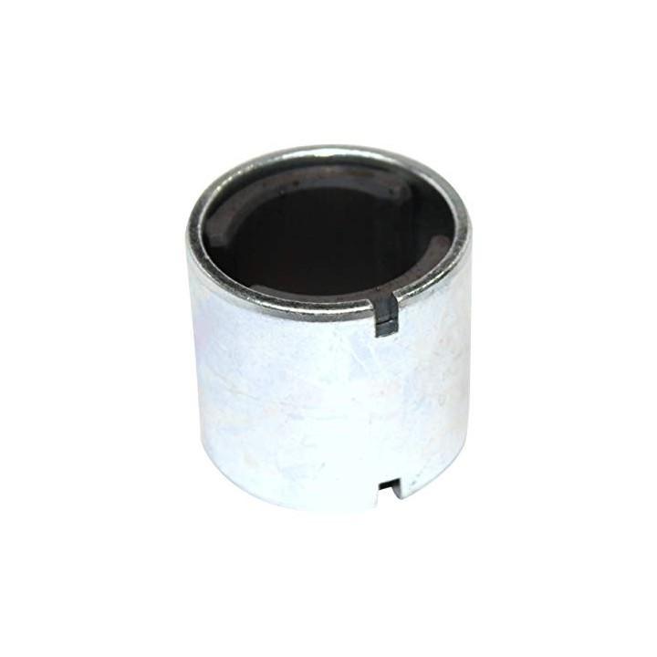 Aimant 638107-8 : BJR181 BJR240 BSS610 BTW450 DJR181 DSS610 DTW450