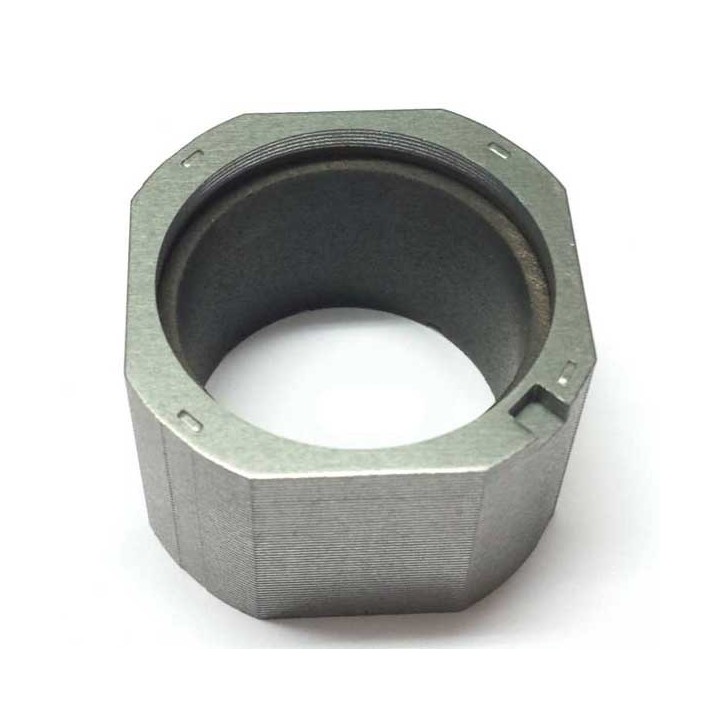 Aimant Makita 638495-3 pour BTW250 BTW251 DTW250 DTW251