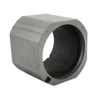 Inducteur Makita pour BFR440, BFR450, BFR550, BFR750, BFS440, BFS441, BFS450, BFS451, BJS130, DFR440, DFR540, DFR550