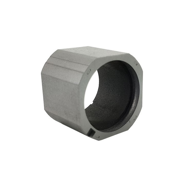 Inducteur Makita pour BFR440, BFR450, BFR550, BFR750, BFS440, BFS441, BFS450, BFS451, BJS130, DFR440, DFR540, DFR550