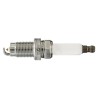 Bougie Dolmar/Makita BPMR7 - NGK ''R''
