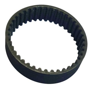 Courroie ponceuse à bande Bosch PEX 15 AE (3298), PEX 420 AE (3298)