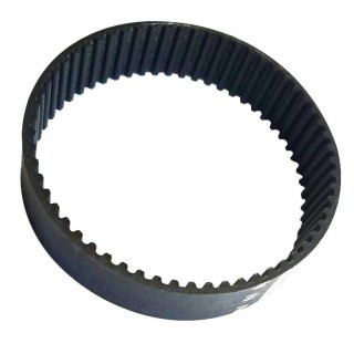 Courroie pour ponceuse à bande Bosch PBS 60, PBS 60 A, PBS 60 E (3275)