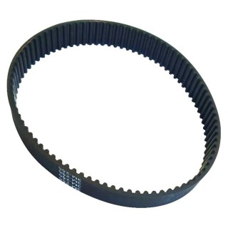 Courroie rabot Bosch PHO 150, PHO 200, PHO 2-82, PHO 20-82 (3258), GHO 3-82 (1592), PHO 300/3-82, PHO 30-82 (3259)