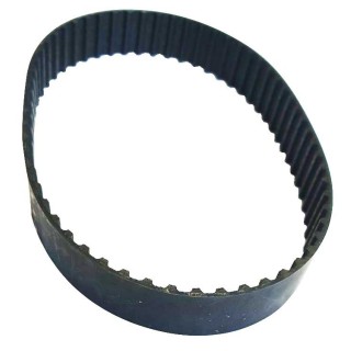 Courroie rabot Bosch P400, 1591, 0590, Holzher 2320