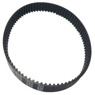 Courroie 398029-00 pour ponceuse à bande Dewalt DW432 et DW433