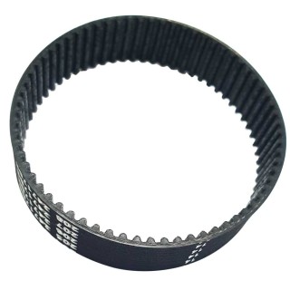 Courroie Bosch PBS 7 A, PBS 7 AE et Skil 7600(MA), 7675