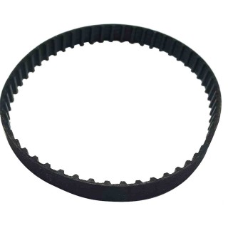 Courroie ponceuse à bande Skil 7313, 1100H1, 1200H1, 1201H1, 1205H1, 1210A, 1215A