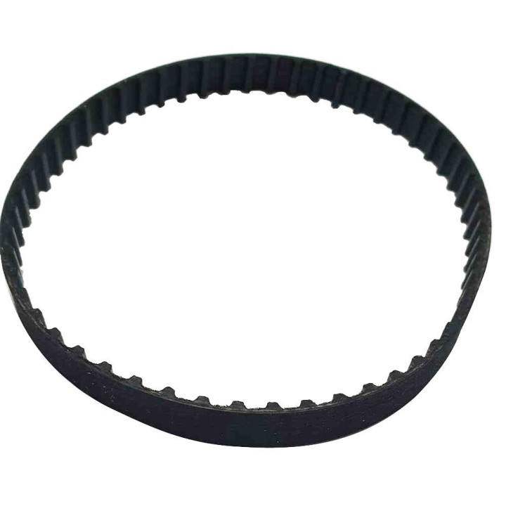 Courroie ponceuse à bande Skil 7313, 1100H1, 1200H1, 1201H1, 1205H1, 1210A, 1215A